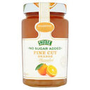 Stute No Sugar Added Fine Cut Orange Marmalade (Case of 6)