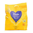 Tilda Fragrant Jasmine Rice 5Kg