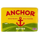 RT Anchor Butter (Case of 40)