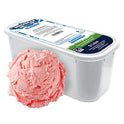 Beechdean Classic Strawberry Dairy Ice cream