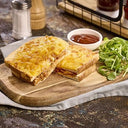 Hunters BBQ Chicken Toastie (Case of 12)