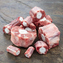Ox Tail Whole - order to be placed by 2pm Mon to Fri for next delivery day (Case of 1)