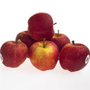 BB - Large Red Apples
