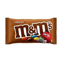 M&M's Milk Chocolate Bag 45g