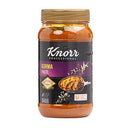 Knorr Patak's Korma Hyderabadi Paste (Case of 4)