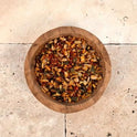 Togorashi Seeds