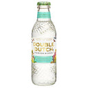 Double Dutch Refreshing Lemonade (Case of 24)