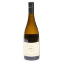 Ken Forrester FMC Chenin Blanc