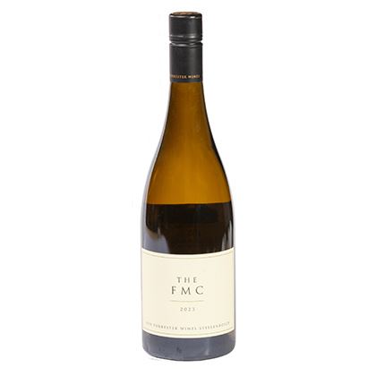 Ken Forrester FMC Chenin Blanc