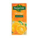 Sunpride Orange Juice Drink (Case of 12)