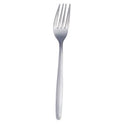 Economy Stainless Steel 18/0 Table Fork
