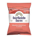 Fairfield Prawn Cocktail
