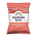 Fairfield Prawn Cocktail (Case of 36)