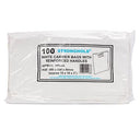 Polythene Carrier Bag (Case of 5)