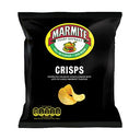 Marmite Crisps (Case of 24)