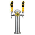 Brooklyn Pilsner Draughtmaster