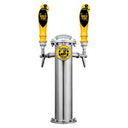 Brooklyn Pilsner Draughtmaster (Case of 1)