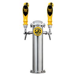Brooklyn Pilsner Draughtmaster (Case of 1)