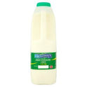 Freshways Semi Skimmed Milk