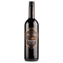 Montepulciano D'Abruzzo Borga Sena