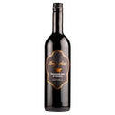 Montepulciano D'Abruzzo Borga Sena (Case of 6)