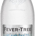 FEVER-TREE Refreshingly Light Premium Indian Tonic Water 500ml - 1 Case