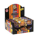 Oh So Scrummy Mixed Case Un-Topped Muffins (Case of 18)