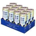 Dash Sparkling Lemon Drink Can (Case of 12)