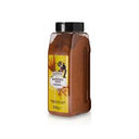 La Comida Blackened Cajun Seasoning (Case of 6)