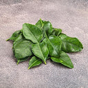 BB - Lime Leaves Dried