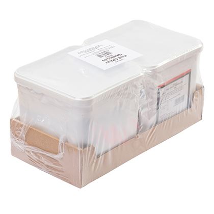 Chef Williams Fine Gravy Granules (Case of 2)