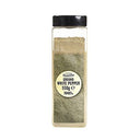 Everyday Favourites Ground White Pepper (Case of 6)