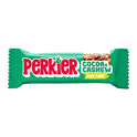 Perkier Cashew&Cocoa Bars