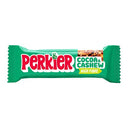 Perkier Cashew&Cocoa Bars