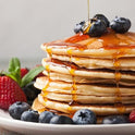 American Pancakes