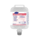 Room Care R5 Plus (Case of 2)