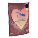 Tilda Arborio Risotto Rice