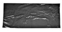 Refuse Sack Heavy Duty Black 18x29x38" (Case of 1)