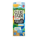 Glebe Farm Gluten Free Oat Creamy & Enriched RT (Case of 6)