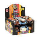 Oh So Scrummy Mixed Case Topped Muffins (Case of 18)
