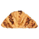 Schulstad Chocolate Croissant (Case of 48)