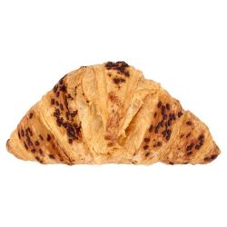 Schulstad Chocolate Croissant (Case of 48)