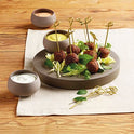 Garden Gourmet Vegan Meatball