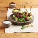Garden Gourmet Vegan Meatball