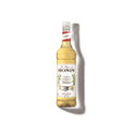 Monin Vanilla Flavour Syrup