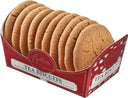 BOTHAM'S OF WHITBY Tea Biscuits 200g (Case of 12)