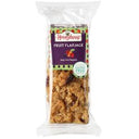 Honeybuns Gluten Free Fruit Flapjack