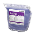 Ecolab Oasis Pro 20 Ultra Concentrated Disinfectant for Pro System