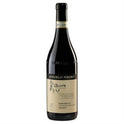 VR Barbaresco Basarin Negro
