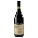 VR Barbaresco Basarin Negro